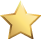 gold-star